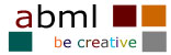 abml - be creative